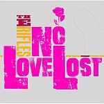 No Love Lost (07/17/2006)