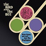 Ray Guns Are Not Just The Future (01/27/2009)