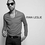 Ryan Leslie (10.02.2009)