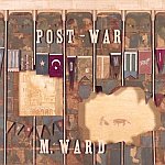 Post-War (08/22/2006)