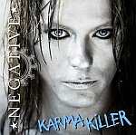 Karma Killer (05/21/2008)