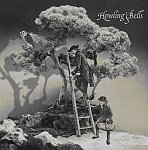 Howling Bells (05/08/2006)