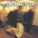 if_then_else (07/25/2000)