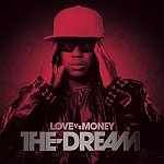 Love vs Money (03/10/2009)