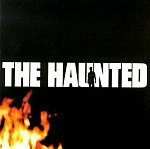 The Haunted (23.06.1998)