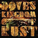 Kingdom Of Rust (04/06/2009)