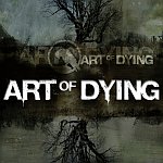 Art Of Dying (09.10.2006)