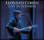 Live In London (31.03.2009)