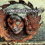 Killswitch Engage (11.07.2000)