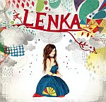 Lenka (23.09.2008)