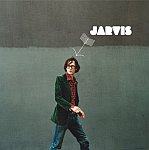 Jarvis (11/14/2006)