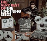 The Very Best Of The Lightning Seeds (06/12/2006)