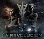 La Revolución (05/26/2009)