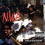 Niggaz4Life (28.05.1991)