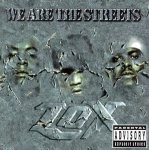 We Are The Streets (25.01.2000)