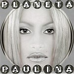Planeta Paulina (09/03/1996)
