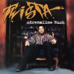 Adrenaline Rush (06/24/1997)