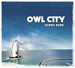 Ocean Eyes (14.07.2009)