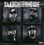 Slaughterhouse (11.08.2009)