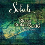Bless the Broken Road: The Duets Album (08/08/2006)