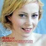 Pure Air (30.01.2009)