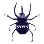 Saosin (09/26/2006)