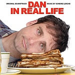 Dan in Real Life (26.10.2007)