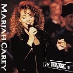 MTV Unplugged EP (02.06.1992)