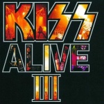 Alive III (18.05.1993)