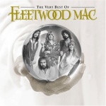 The Very Best of Fleetwood Mac (10/12/2002)