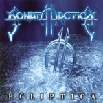 Ecliptica (09/09/1999)