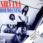 Hormoaning (05.02.1992)