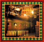 Buffet Hotel (12/08/2009)