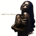Love Deluxe (11.11.1992)