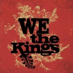 We the Kings (02.10.2007)