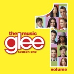 Glee: Season One: The Music, Volume 1 (03.11.2009)