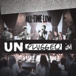 MTV Unplugged (01/12/2010)