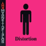 Distortion (15.01.2008)