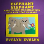Elephant Elephant (09/13/2007)