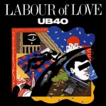 Labour of Love (12.09.1983)