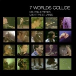 7 Worlds Collide (11/26/2001)