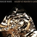 Asleep at Heaven's Gate (09/18/2007)