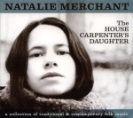The House Carpenter's Daughter (09/16/2003)