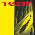 Ratt (07/06/1999)