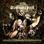 Loudest Common Denominator (03.03.2009)