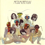 Metamorphosis (06.06.1975)