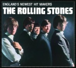England's Newest Hit Makers (1964)
