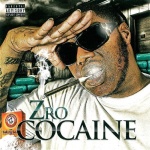 Cocaine (10/27/2009)