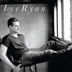 Lee Ryan (08/01/2005)