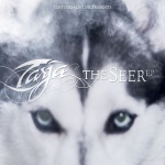 The Seer EP (01.12.2008)